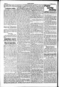Lidov noviny z 5.4.1917, edice 3, strana 2