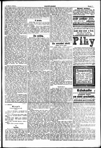 Lidov noviny z 5.4.1917, edice 3, strana 3