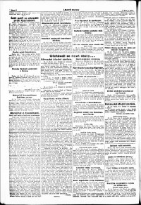 Lidov noviny z 5.4.1918, edice 1, strana 2