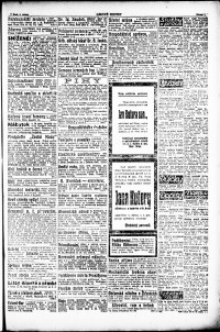 Lidov noviny z 5.4.1919, edice 1, strana 7