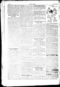 Lidov noviny z 5.4.1921, edice 2, strana 2