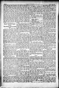 Lidov noviny z 5.4.1922, edice 1, strana 2