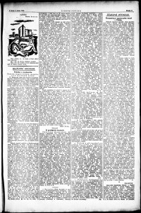 Lidov noviny z 5.4.1922, edice 1, strana 7