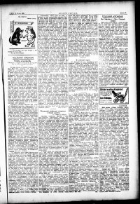 Lidov noviny z 5.4.1922, edice 1, strana 13
