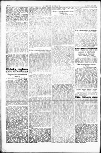 Lidov noviny z 5.4.1923, edice 1, strana 2