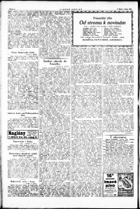 Lidov noviny z 5.4.1923, edice 1, strana 4