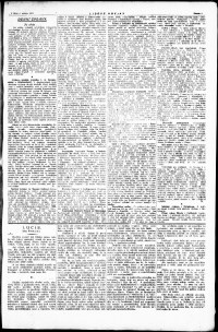 Lidov noviny z 5.4.1923, edice 1, strana 5