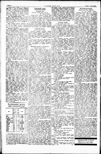 Lidov noviny z 5.4.1923, edice 1, strana 6