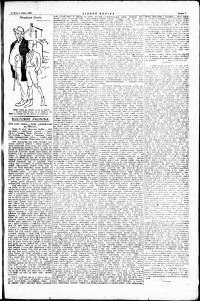 Lidov noviny z 5.4.1923, edice 1, strana 17