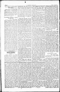 Lidov noviny z 5.4.1923, edice 2, strana 2