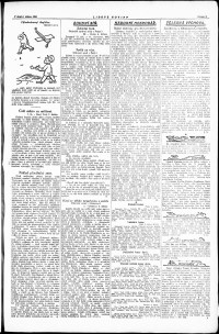 Lidov noviny z 5.4.1923, edice 2, strana 3