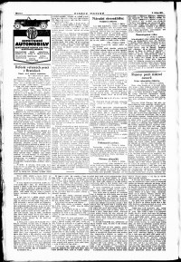 Lidov noviny z 5.4.1924, edice 1, strana 2