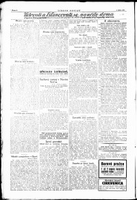 Lidov noviny z 5.4.1924, edice 1, strana 4