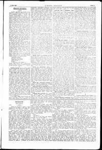 Lidov noviny z 5.4.1924, edice 1, strana 5