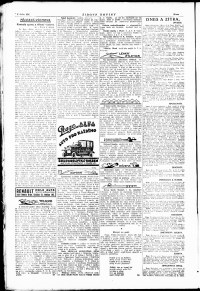 Lidov noviny z 5.4.1924, edice 1, strana 8