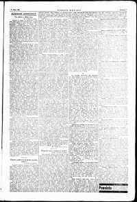 Lidov noviny z 5.4.1924, edice 1, strana 9