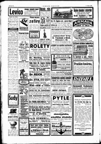 Lidov noviny z 5.4.1924, edice 1, strana 12
