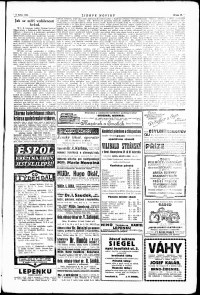 Lidov noviny z 5.4.1924, edice 1, strana 13