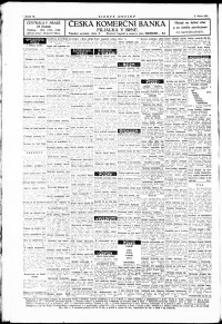 Lidov noviny z 5.4.1924, edice 1, strana 16