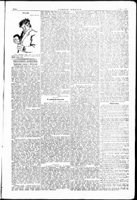 Lidov noviny z 5.4.1924, edice 1, strana 22