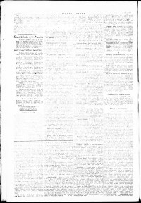 Lidov noviny z 5.4.1924, edice 2, strana 2
