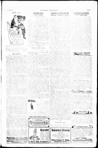 Lidov noviny z 5.4.1924, edice 2, strana 3