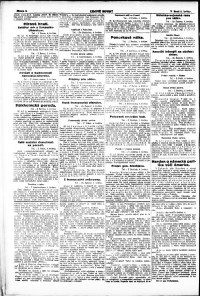 Lidov noviny z 5.5.1917, edice 1, strana 2