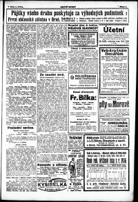 Lidov noviny z 5.5.1917, edice 1, strana 5