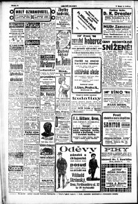Lidov noviny z 5.5.1917, edice 1, strana 6