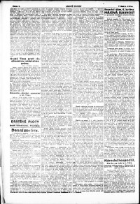 Lidov noviny z 5.5.1917, edice 2, strana 2