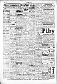 Lidov noviny z 5.5.1917, edice 2, strana 4