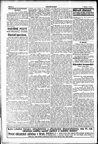 Lidov noviny z 5.5.1917, edice 3, strana 2
