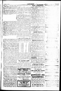 Lidov noviny z 5.5.1918, edice 1, strana 5