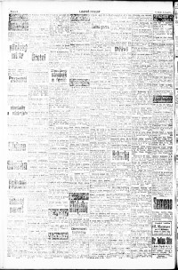 Lidov noviny z 5.5.1918, edice 1, strana 6