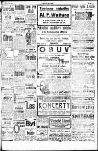 Lidov noviny z 5.5.1918, edice 1, strana 7