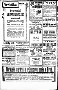 Lidov noviny z 5.5.1918, edice 1, strana 8