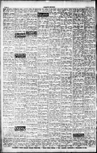 Lidov noviny z 5.5.1919, edice 2, strana 4