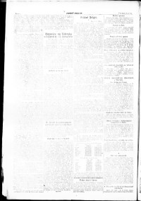 Lidov noviny z 5.5.1920, edice 1, strana 2