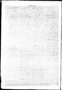 Lidov noviny z 5.5.1920, edice 1, strana 4