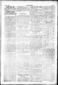 Lidov noviny z 5.5.1920, edice 1, strana 5
