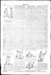Lidov noviny z 5.5.1920, edice 1, strana 6