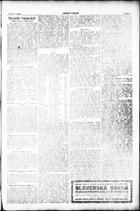 Lidov noviny z 5.5.1920, edice 1, strana 7
