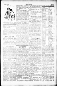 Lidov noviny z 5.5.1920, edice 2, strana 3