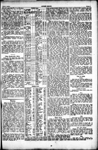 Lidov noviny z 5.5.1921, edice 1, strana 7