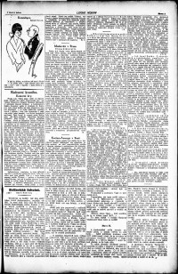 Lidov noviny z 5.5.1921, edice 1, strana 9