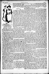 Lidov noviny z 5.5.1922, edice 1, strana 7