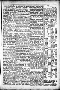 Lidov noviny z 5.5.1922, edice 1, strana 9