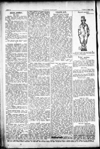Lidov noviny z 5.5.1922, edice 2, strana 2