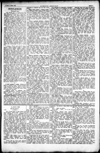 Lidov noviny z 5.5.1923, edice 1, strana 5