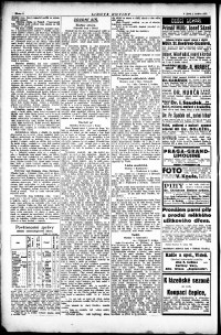 Lidov noviny z 5.5.1923, edice 1, strana 6